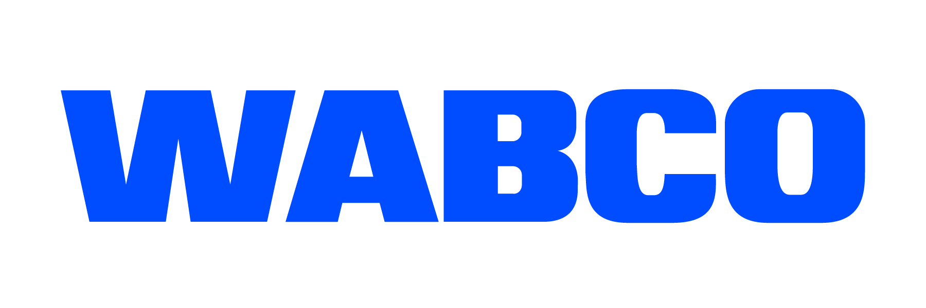 WABCO