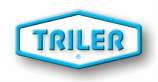 Triler