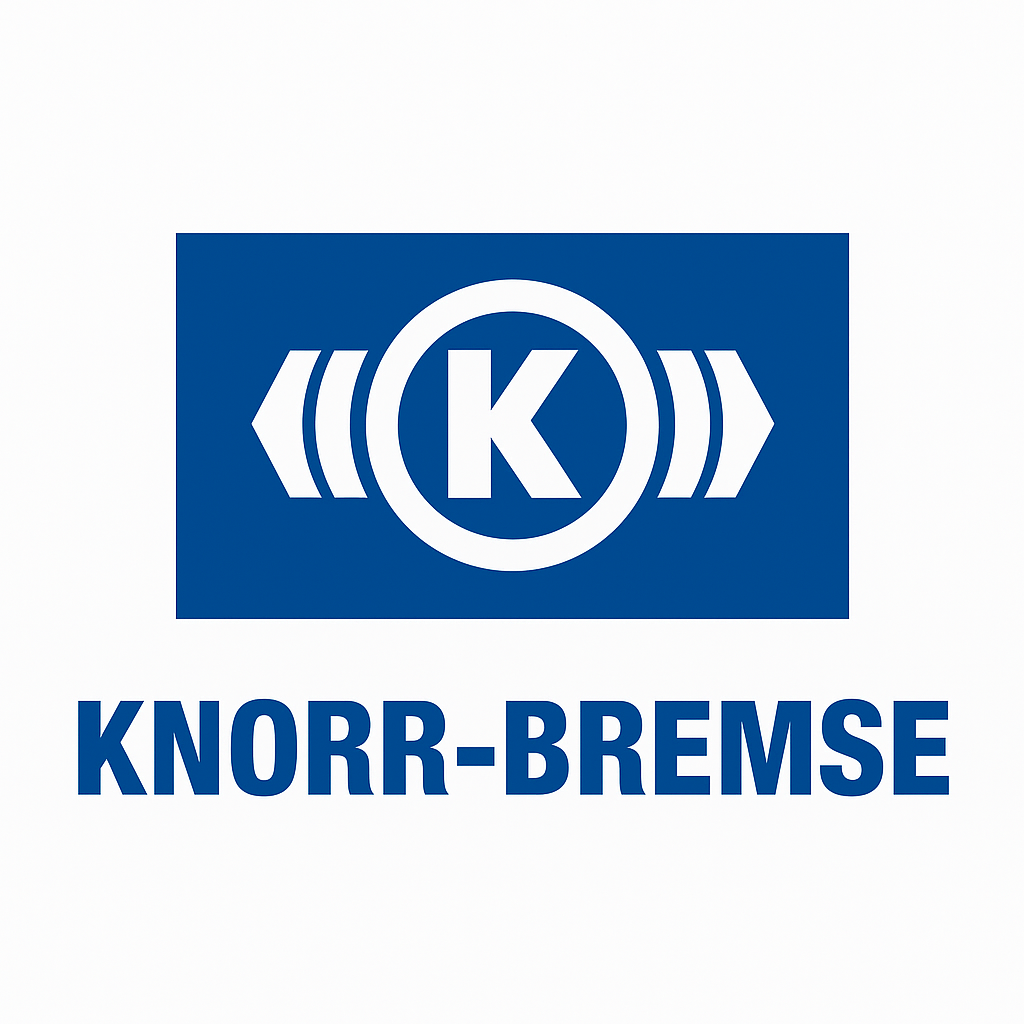 Knorr Bremse
